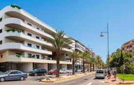 Wohnung – Torrevieja, Valencia, Spanien. 263 000 €