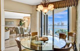 Eigentumswohnung – Aventura, Florida, Vereinigte Staaten. $1 750 000