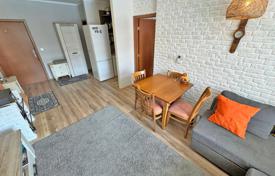 2-zimmer wohnung 66 m² in Sonnenstrand, Bulgarien. 70 000 €