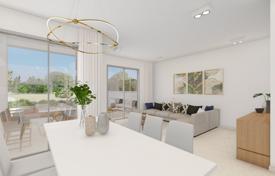 3-zimmer einfamilienhaus 135 m² in Peyia, Zypern. 500 000 €