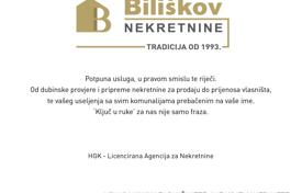 zu verkaufen, Makarska, Luxus-Neubau. 271 000 €