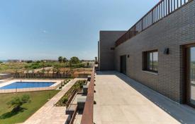 Wohnung – Denia, Valencia, Spanien. 188 000 €