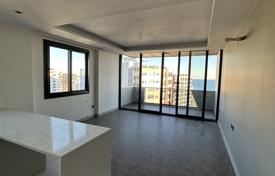 Wohnung – Akdeniz Mahallesi, Mersin (city), Mersin,  Türkei. $123 000