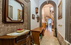 Haus in der Stadt – Msida, Malta. 595 000 €