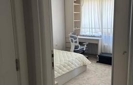 3-zimmer wohnung 101 m² in Sveti Vlas, Bulgarien. 295 000 €