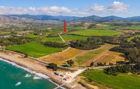 Grundstück – Argaka, Paphos, Zypern. 320 000 €