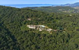 14-zimmer villa in Gassin, Frankreich. 8 950 000 €