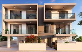 Neubauwohnung – Paphos, Zypern. 230 000 €