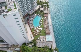 Eigentumswohnung – West Avenue, Miami Beach, Florida,  Vereinigte Staaten. $320 000