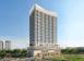 Geschäft Celesto 4 – Dubai Land Residence Complex, Dubai, VAE. 2 083 000 €