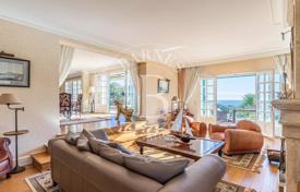 Einfamilienhaus – Cannes, Côte d'Azur, Frankreich. 6 950 000 €