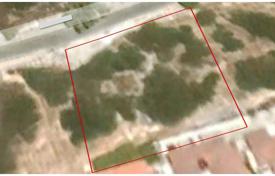 Grundstück in Kouklia, Zypern. 380 000 €