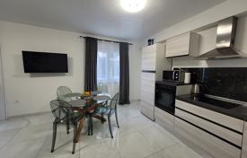 1-zimmer wohnung 44 m² in Medulin, Kroatien. 155 000 €
