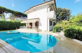 3-zimmer villa 147 m² in Marina di Pietrasanta, Italien. 1 250 000 €