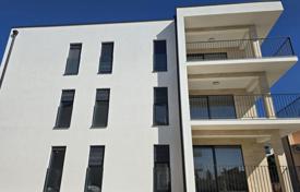 4-zimmer wohnung 126 m² in Rogoznica (Sibenik-Knin), Kroatien. 395 000 €