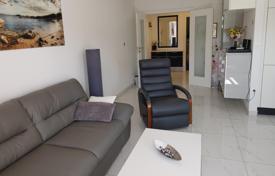 Wohnung An apartment for sale in an attractive location in Pula. 309 000 €