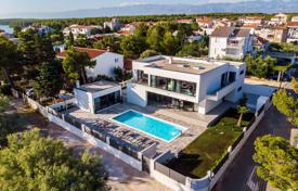 5-zimmer villa 400 m² in Zadar, Kroatien. 2 500 000 €