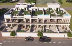 2-zimmer wohnung 156 m² in Rojales, Spanien. 300 000 €