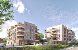 New residential complex with apartments in Finistère, Frankreich. ab 317 000 €