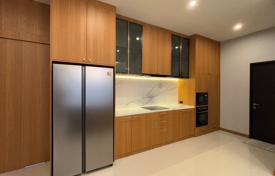 3-zimmer villa 335 m² in Pattaya, Thailand. $414 000