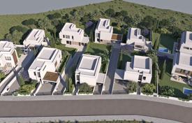 3-zimmer einfamilienhaus 151 m² in Limassol (Lemesos), Zypern. 435 000 €