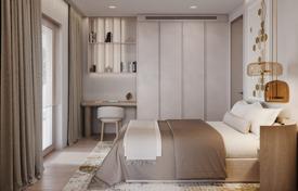 1-zimmer wohnung 106 m² in Tivat city, Montenegro. 380 000 €