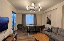 4-zimmer wohnung 100 m² in Didi Dighomi, Georgien. $120 000