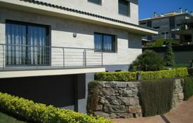 4-zimmer villa in Lloret de Mar, Spanien. 3 500 €  pro Woche