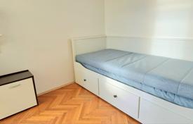 2-zimmer wohnung 42 m² in Rijeka, Kroatien. 122 000 €