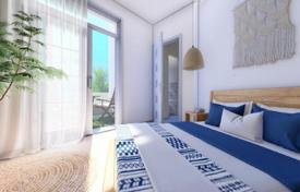 3-zimmer villa 192 m² in Santorini, Griechenland. 696 000 €