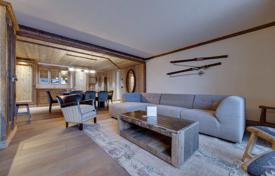 Wohnung – Montvalezan, Auvergne-Rhône-Alpes, Frankreich. 1 290 000 €