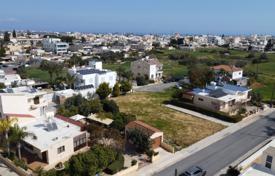 2-zimmer wohnung in Famagusta, Zypern. 185 000 €