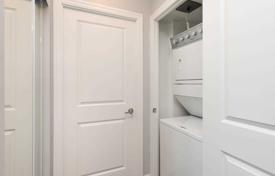 2-zimmer wohnung in Etobicoke, Kanada. C$728 000