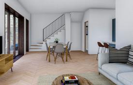 3-zimmer einfamilienhaus in Limassol (Lemesos), Zypern. 375 000 €