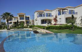 Wohnung – Chania (city), Chania, Kreta,  Griechenland. 300 000 €