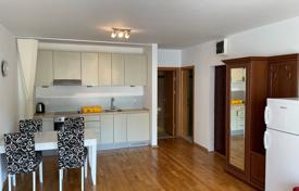 Wohnung – Przno, Budva, Montenegro. 205 000 €