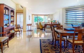 2-zimmer wohnung 207 m² in Marbella, Spanien. 1 200 000 €