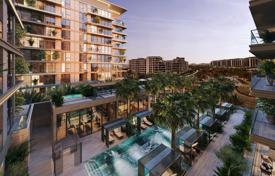 Wohnsiedlung Berkeley – Dubai, VAE (Vereinigte Arabische Emirate). From $326 000