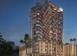 Büro The Winslow by IGO – Nad Al Sheba 1, Dubai, VAE. 675 000 €