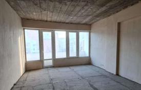 4-zimmer wohnung 127 m² in Vake-Saburtalo, Georgien. $175 000