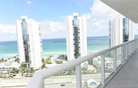 Wohnung – Collins Avenue, Miami, Florida,  Vereinigte Staaten. $949 000