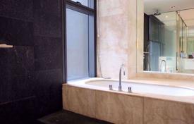 3-zimmer appartements in eigentumswohnungen in Sathon, Thailand. $3 700  pro Woche