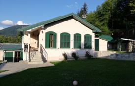 Einfamilienhaus – Kolasin, Montenegro. 562 000 €