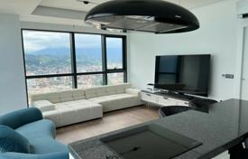 3-zimmer wohnung 81 m² in Batumi, Georgien. $350 000