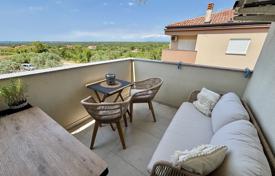 2-zimmer wohnung 56 m² in Peroj, Kroatien. 259 000 €