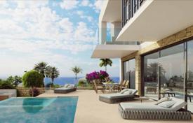 3-zimmer einfamilienhaus 200 m² in Peyia, Zypern. 764 000 €