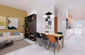 3-zimmer stadthaus 135 m² in Los Alcazares, Spanien. 475 000 €