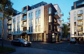 Wohnung – Central District, Riga, Lettland. 630 000 €