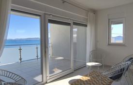 4-zimmer haus in der stadt 112 m² in Sukošan, Kroatien. 520 000 €