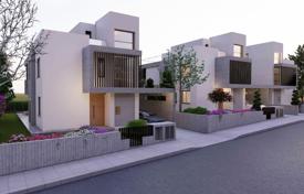 Einfamilienhaus – Chloraka, Paphos, Zypern. 615 000 €
